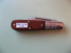 GEC 141122 TIDIOUTE SFO BARLOW COCOBOLO