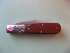 GEC 141122 TIDIOUTE SFO BARLOW COCOBOLO