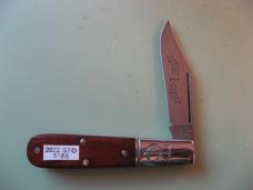 GEC 141122 TIDIOUTE SFO BARLOW COCOBOLO