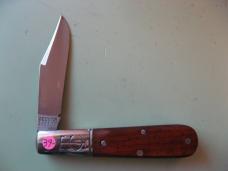 GEC 141122 TIDIOUTE SFO BARLOW COCOBOLO