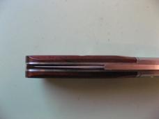 GEC 141122 TIDIOUTE SFO BARLOW COCOBOLO