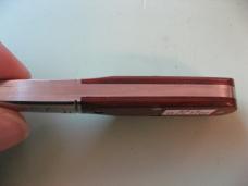 GEC 141122 TIDIOUTE SFO BARLOW COCOBOLO