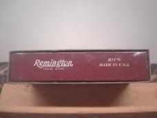 Remington USA R1176 Baby Bullet 1994 Limited Edition NIB 1 OF 5000