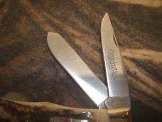 Remington USA R1176 Baby Bullet 1994 Limited Edition NIB 1 OF 5000