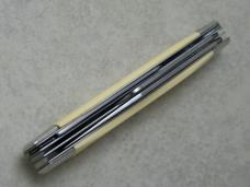 Colonial Prov. USA Ranger Stockman Knife - Operation Desert Storm