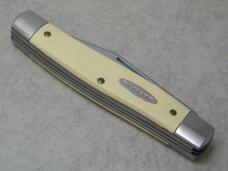 Colonial Prov. USA Ranger Stockman Knife - Operation Desert Storm