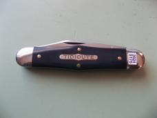 GEC 321224 TIDIOUTE ENGINEER AGATE ESPL