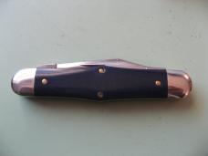 GEC 321224 TIDIOUTE ENGINEER AGATE ESPL