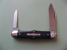 GEC 321224 TIDIOUTE ENGINEER AGATE ESPL