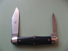 GEC 321224 TIDIOUTE ENGINEER AGATE ESPL