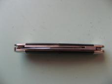 GEC 321224 TIDIOUTE ENGINEER AGATE ESPL