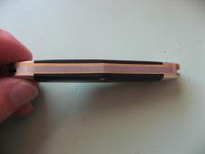 GEC 321224 TIDIOUTE ENGINEER AGATE ESPL
