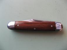 GEC 681221 TIDTOUTE PONT JACK COCOBOLO