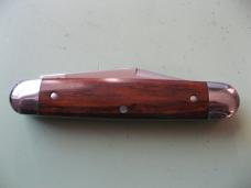 GEC 681221 TIDTOUTE PONT JACK COCOBOLO