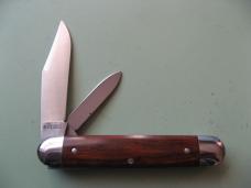 GEC 681221 TIDTOUTE PONT JACK COCOBOLO