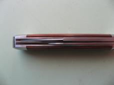 GEC 681221 TIDTOUTE PONT JACK COCOBOLO