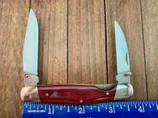 Kershaw Double Cross Rosewood Seki Japan