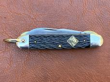 Camillus early Cub Scout knife