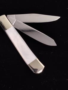 AMERICAN BLADE (by Parker)