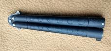 Pacific Cutlery Japan 