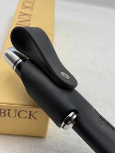 Buck General Model 120 Vintage Pre-1986 Fixed Blade Knife New In Box Made In USA