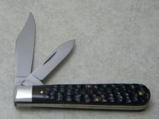 Case XX USA 7 Dot 1973 Delrin 6202 1/2 Jack Knife
