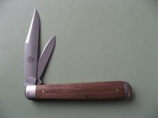 GEC 871223 ENGLISH JACK  OIL WELL  SUCKER ROD WOOD #3