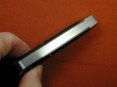 Great Eastern Cutlery GEC Spring Green Jigged Urban Jack Knife 1 of 695 Made in USA 152221