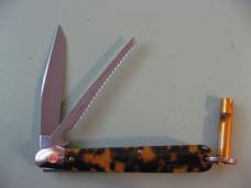 GREAT EASTERN 651222SS FISH KEEPER #2