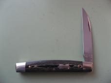 GREAT EASTERN 130124 TIDIOUTE WHIP BLACK MAPLE RICHLITE