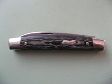 GREAT EASTERN 130224 TIDIOUTE CLERK BLACK MAPLE RICHLITE