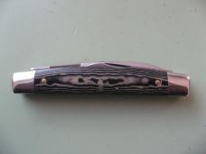 GREAT EASTERN 130224 TIDIOUTE CLERK BLACK MAPLE RICHLITE