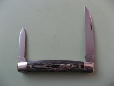 GREAT EASTERN 130224 TIDIOUTE CLERK BLACK MAPLE RICHLITE