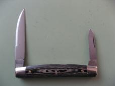 GREAT EASTERN 130224 TIDIOUTE CLERK BLACK MAPLE RICHLITE