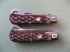 GREAT EASTERN 725224HP RANGE RIDER HOOFPICK KNIFE $180 EACH SHIPPED