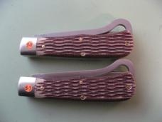 GREAT EASTERN 725224HP RANGE RIDER HOOFPICK KNIFE $180 EACH SHIPPED