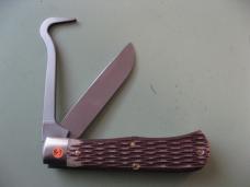 GREAT EASTERN 725224HP RANGE RIDER HOOFPICK KNIFE $180 EACH SHIPPED