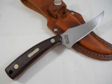 Schrade Old Timer 152OT USA Mint