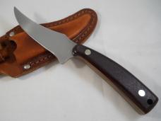 Schrade Old Timer 152OT USA Mint
