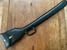 Authentic USMC Officer Sword 31”