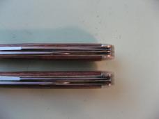 GEC 488224 NORTHFIELD SLIM DOG JACK CHEN CHEN ROSEWOOD $180 EACH