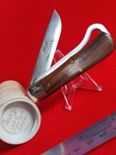 GREAT EASTERN HOOF PICK JACK