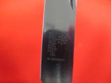 West German Hubertus Auto Wood Handles