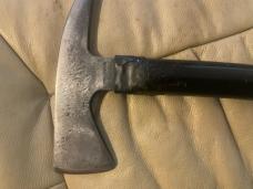 WW2 Chillington fireman’s axe