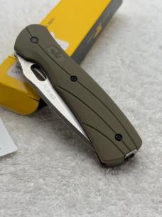Buck Vantage Force 845BO2-B New In Box Made In USA