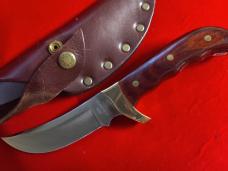 BUCK KALINGA USA X