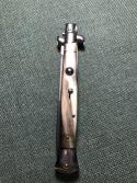 AB 11” full dagger red dot 
