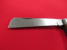 Camillus 1944 Rope Knife with Bale