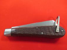 Camillus 1944 Rope Knife with Bale