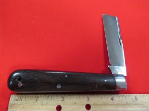 Universal Cut Co.Rope Knife